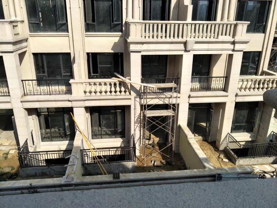 微信图片_20211120183126