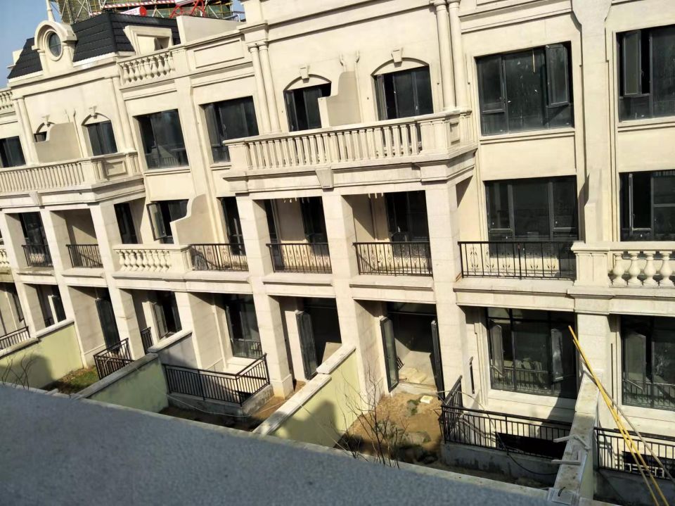 微信图片_20211120183137