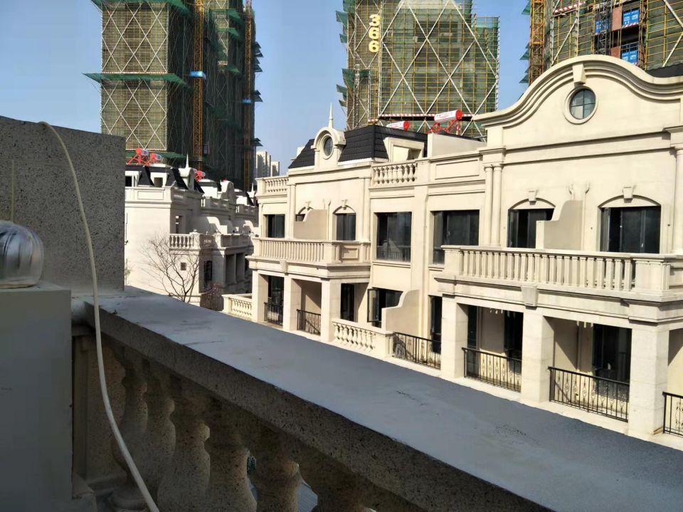 微信图片_20211120183143