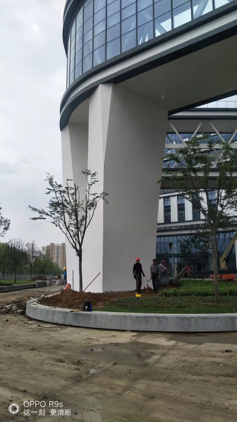 微信图片_20211120183641