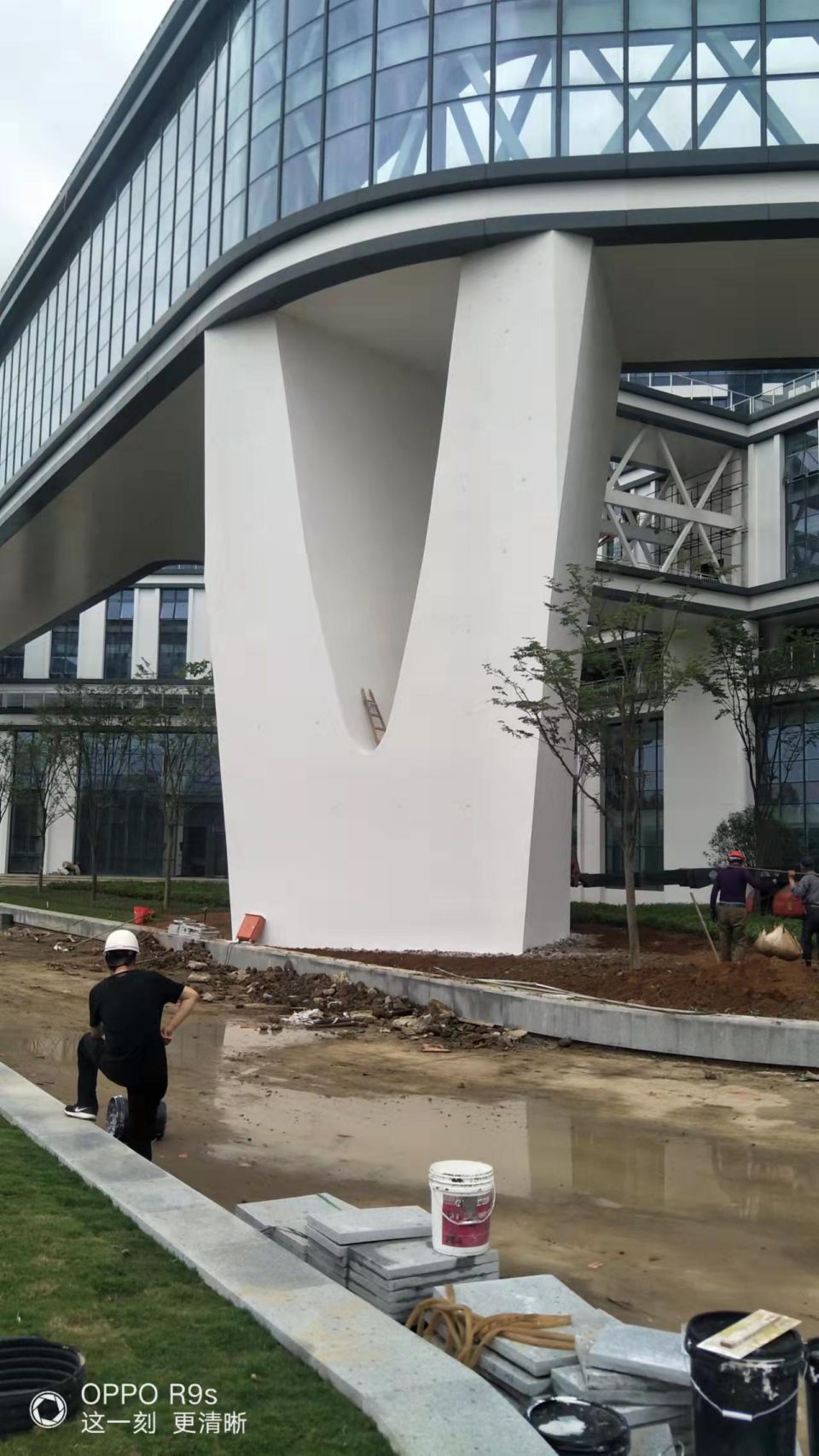 微信图片_20211120183654