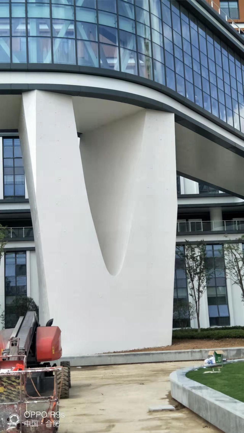 微信图片_20211120183700